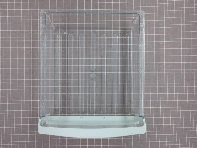 Deli Pan 63001651
