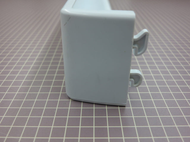 Door Shelf (27 1/4" x 3 5/8") 61005550