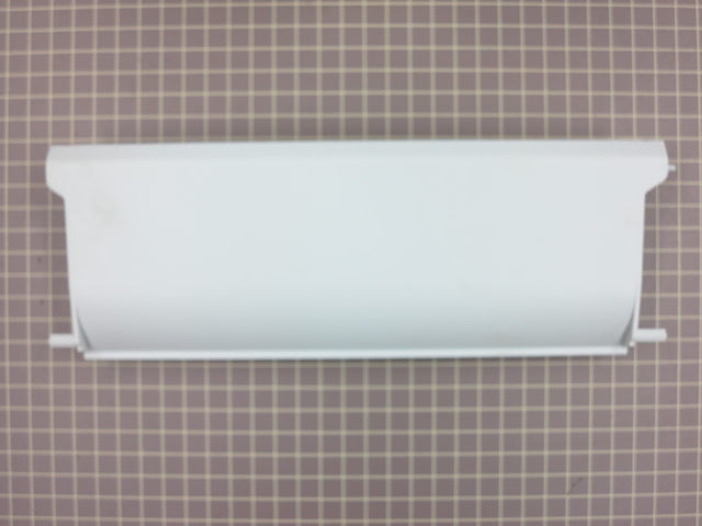 Air v Scoop 10445701