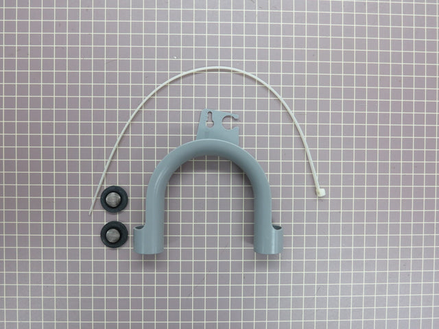 Mounting Bracket WH41X10133