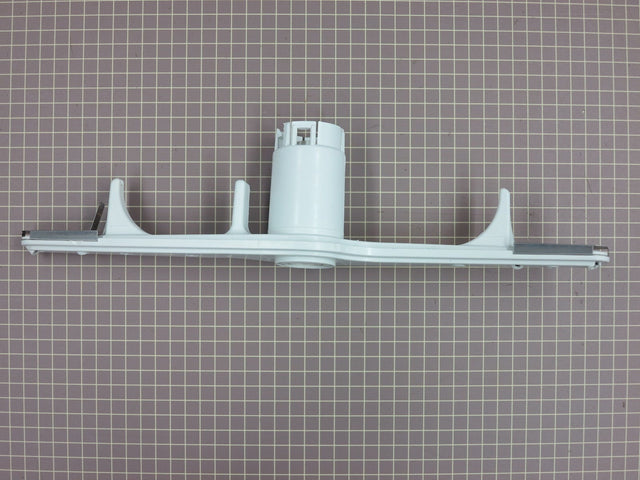 Lower Wash Arm 154567701