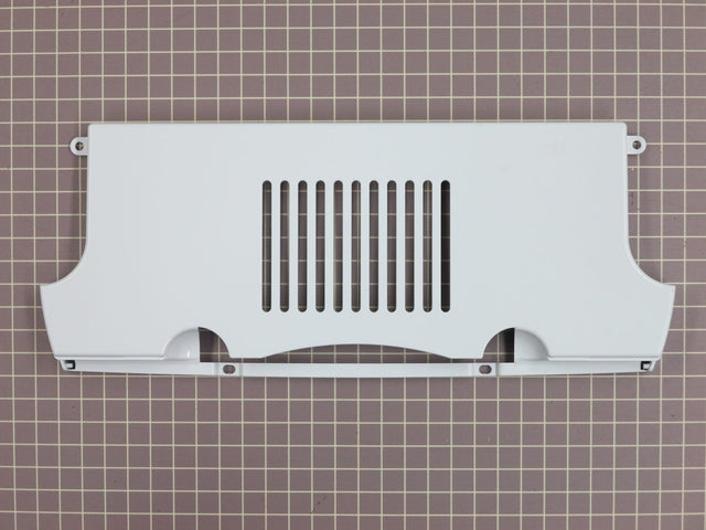 Air Filter Housing 242047901