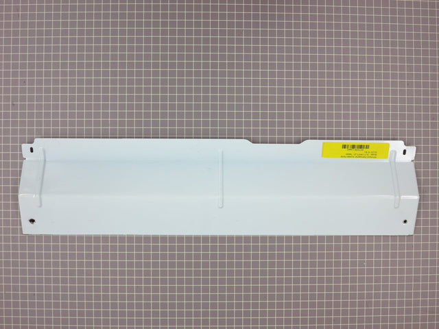 Access Panel 8573256