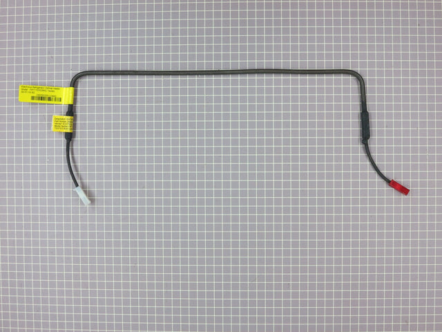 Defrost Heater 240356220