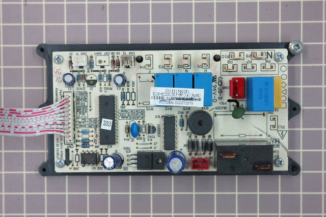 Main Control Board 5304476450