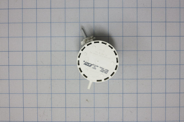 Pressure Switch 8577843
