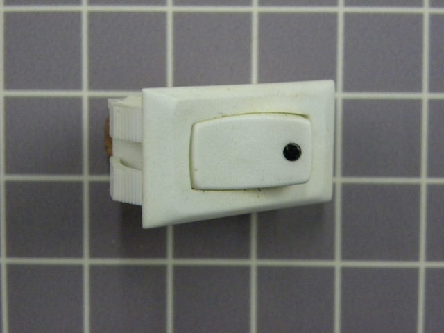 Kenmore Refrigerator Energy Saver Switch 5303207249