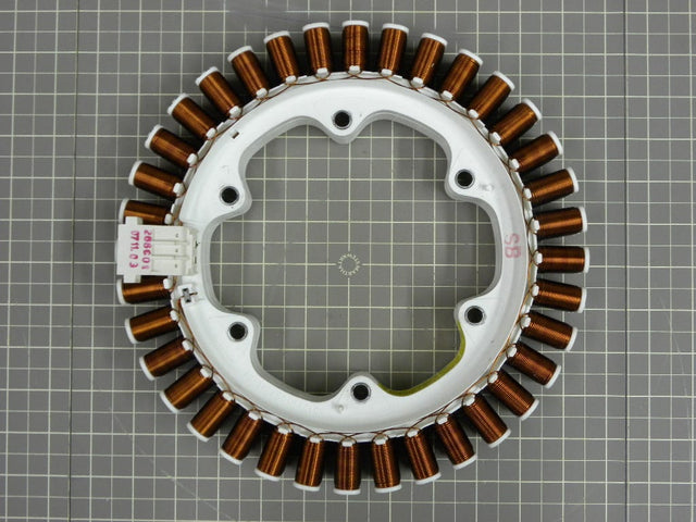 Motor Stator 4417EA1002H