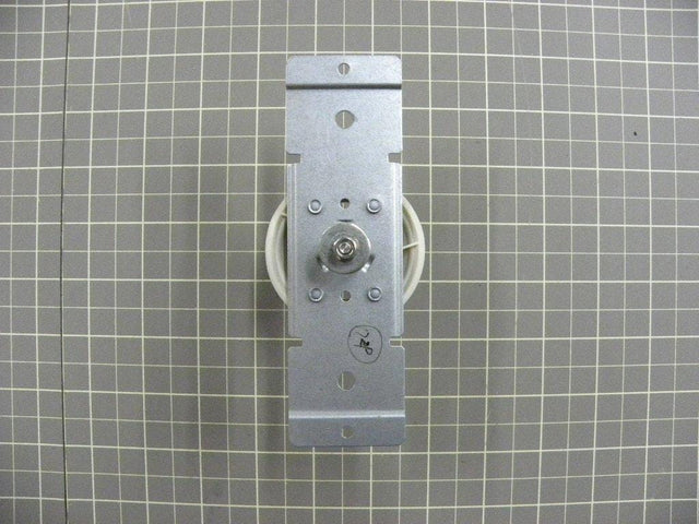 Whirlpool Microwave Bearing & Pulley W10249507