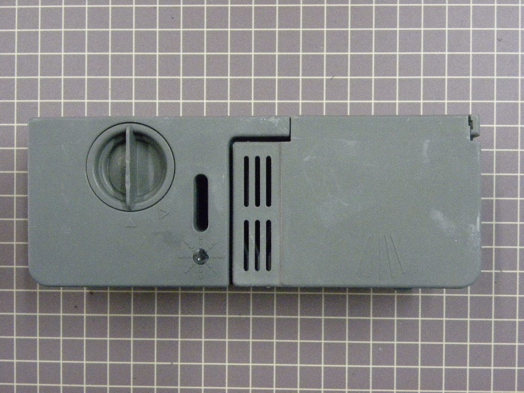 Detergent Dispenser 8801343-77