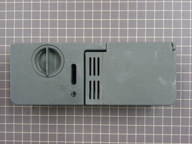 Detergent Dispenser 8801343-77