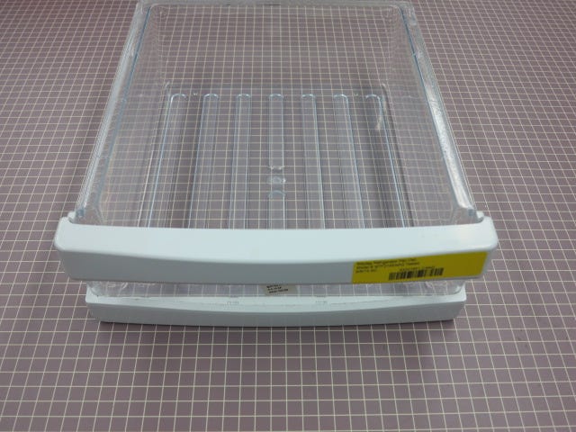 Deli Pan 63001651