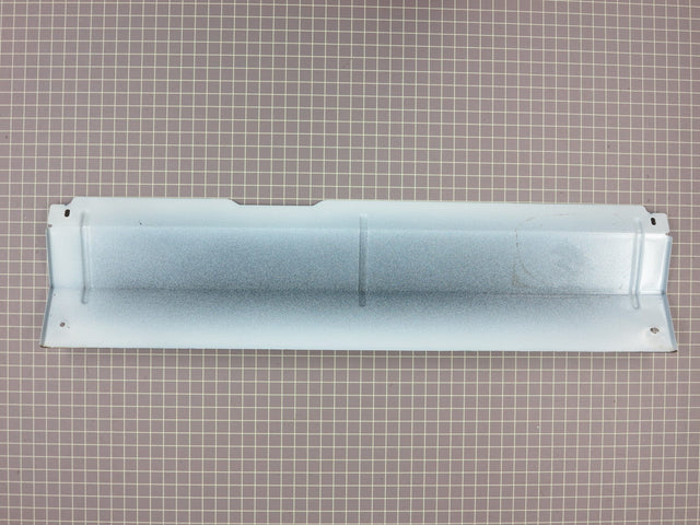 Access Panel 8573256