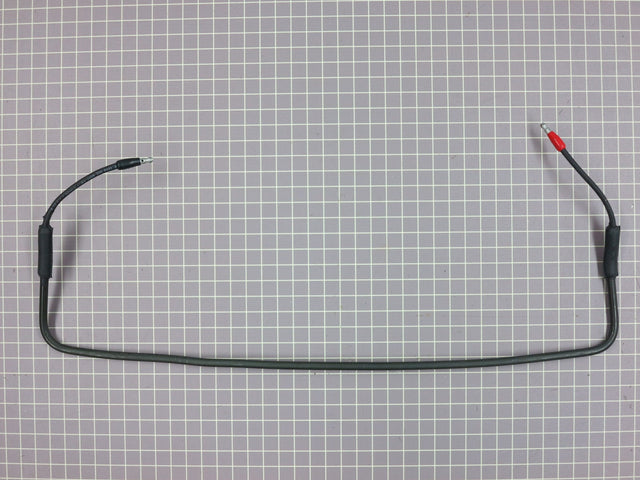 Defrost Heater 240356202