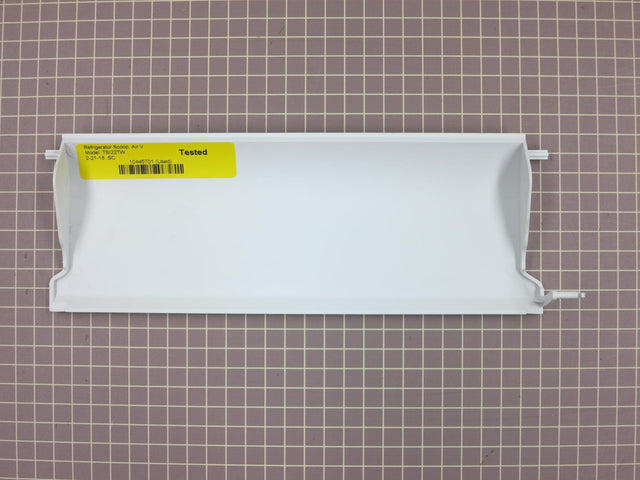 Air v Scoop 10445701