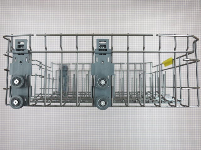 Upper Dish Rack WD28X10348