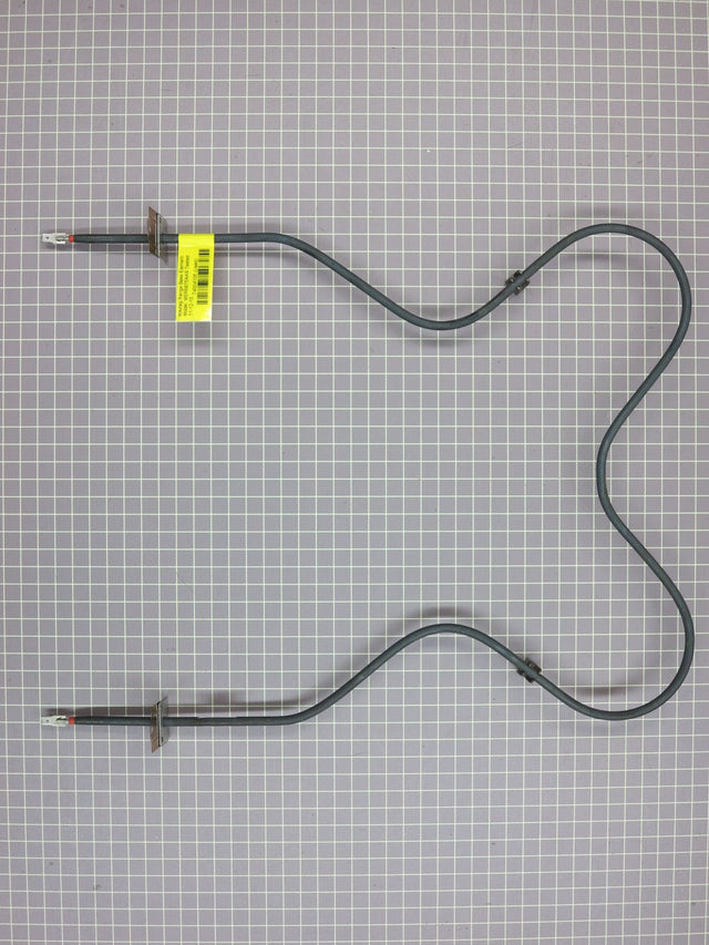 Bake Element 74004105