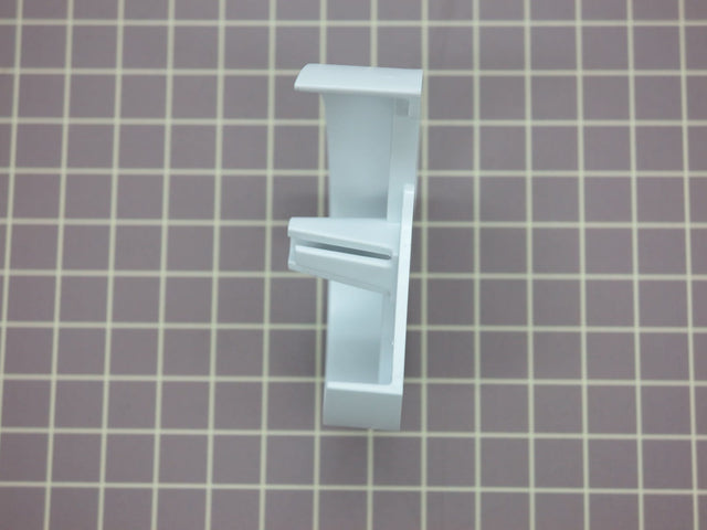 Air Damper Wheel WR02X11583