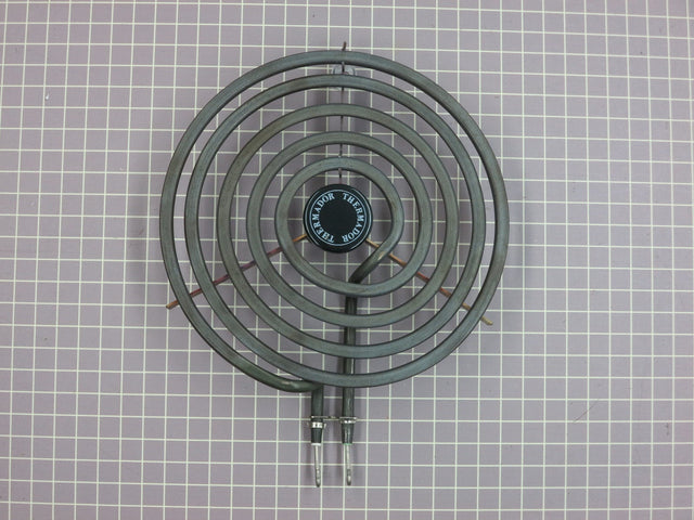 8" Surface Heating Element W10259865