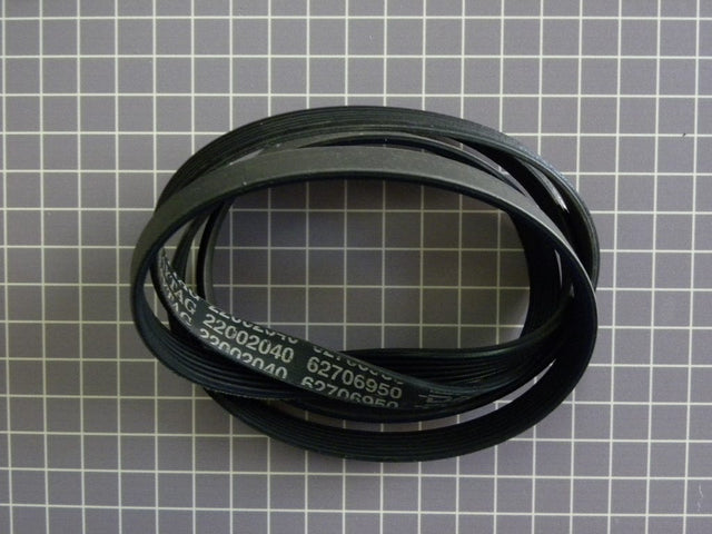 Belt 12001788