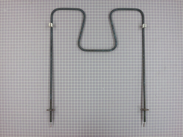 Bake Element 14-39-311