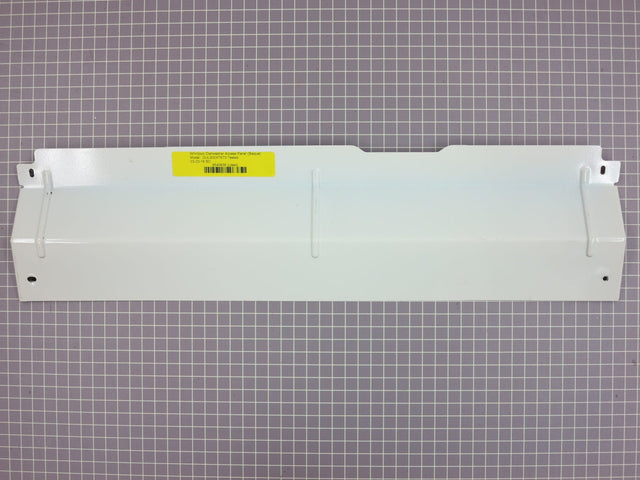 Access Panel 8543836