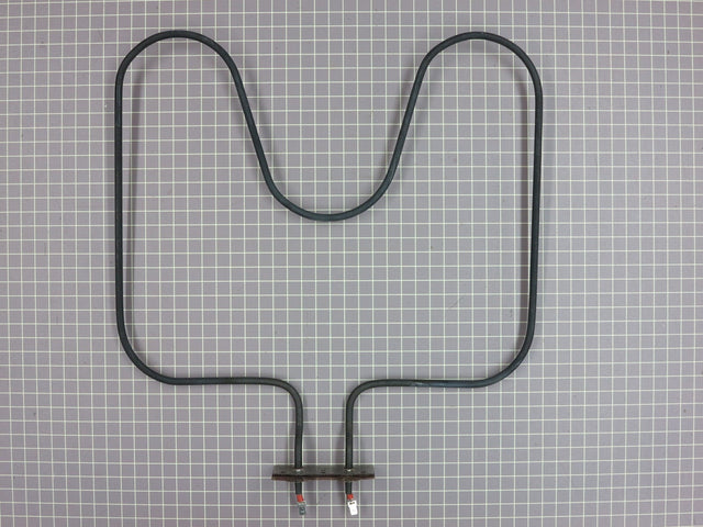 Bake Element 4448696