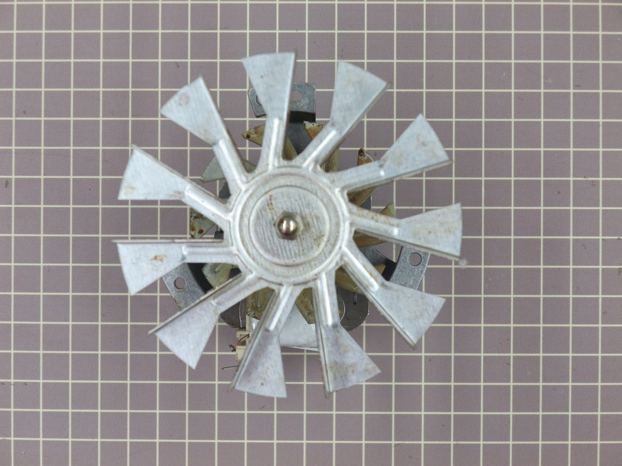 Motor 9758925