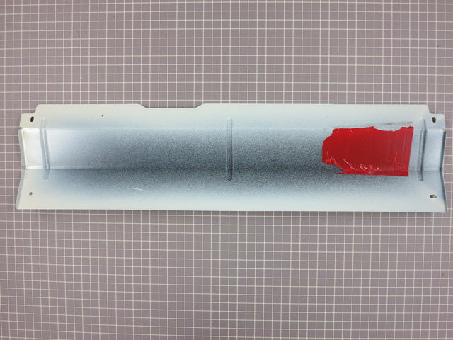 Access Panel 8543836