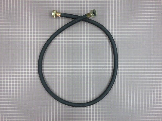 Water Inlet Hose 5303271009