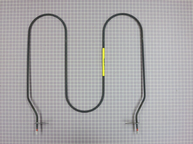 Broiler Element 4448698