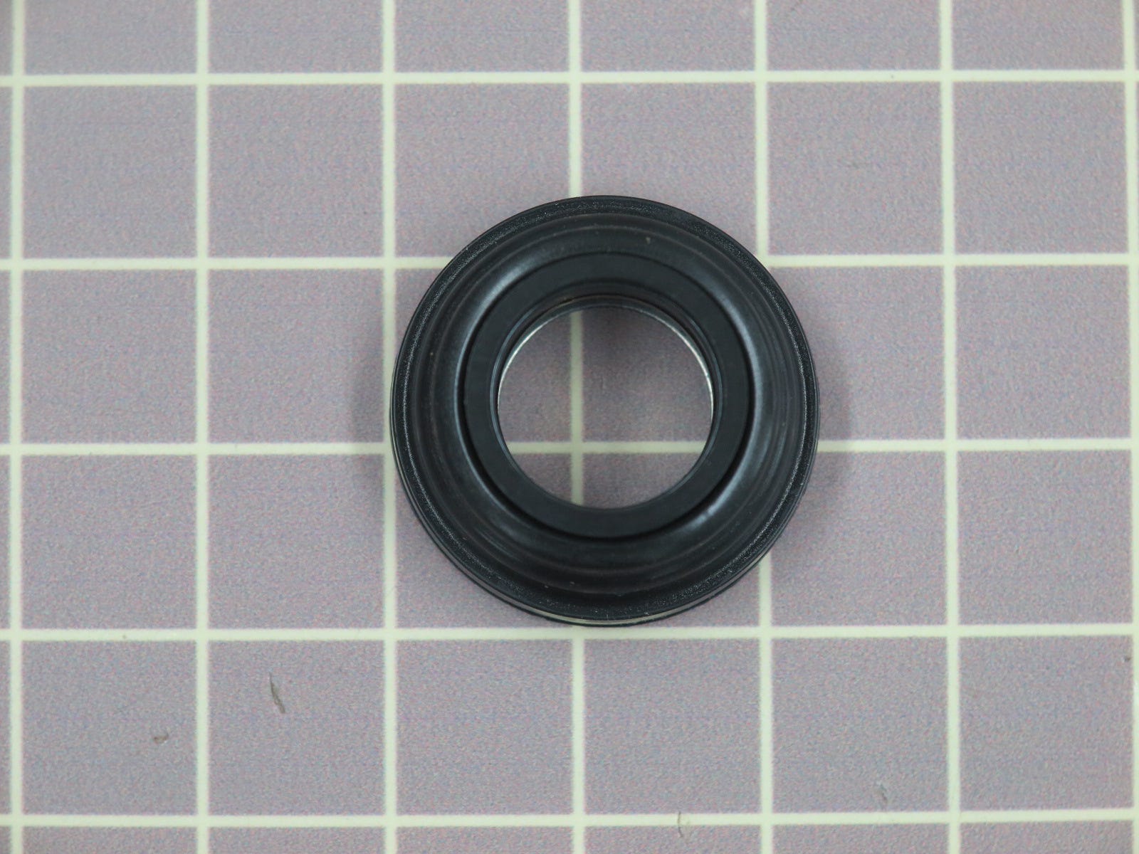 Pump Housing Seal 902882