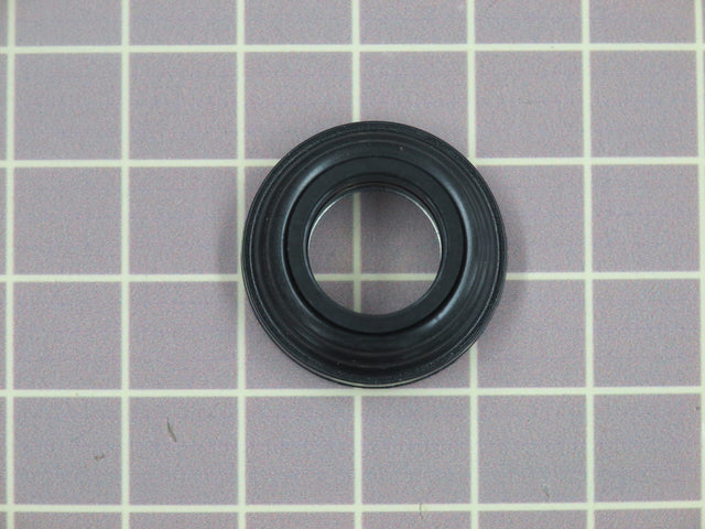 Pump Housing Seal 902882