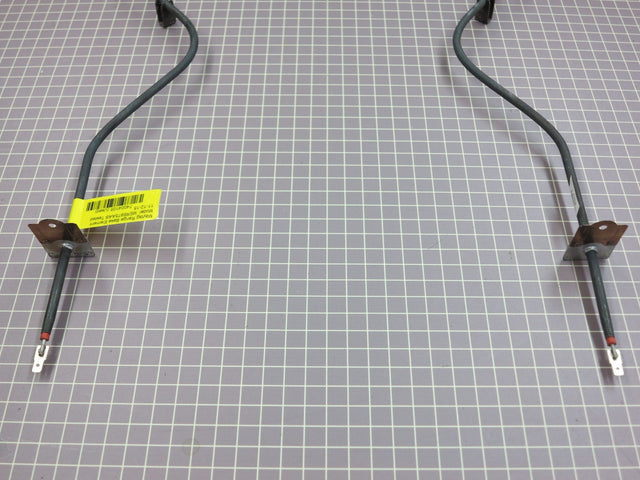 Bake Element 74004105