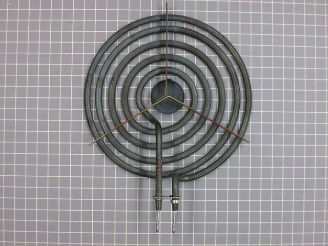8" Surface Heating Element W10259865