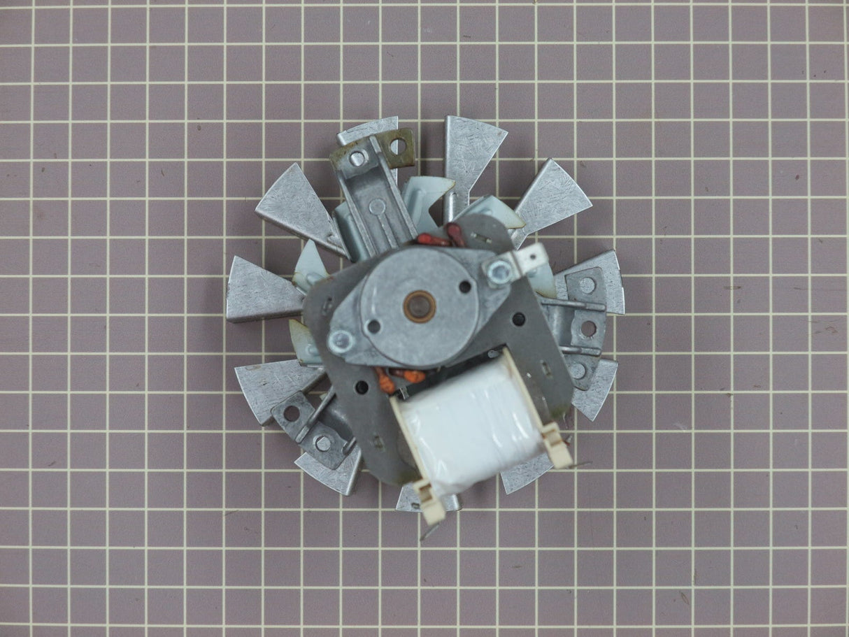 Motor 9758925