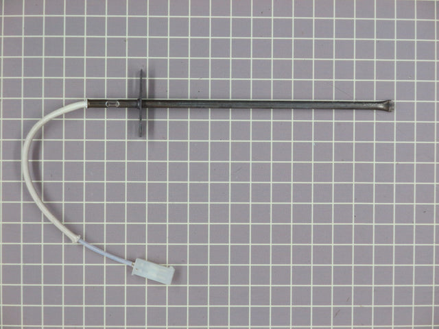 Oven Sensor (Long) 74003095