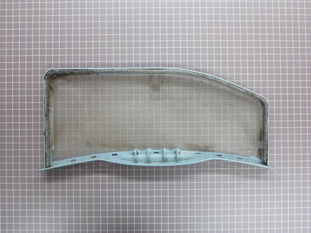 Lint Filter 37001086