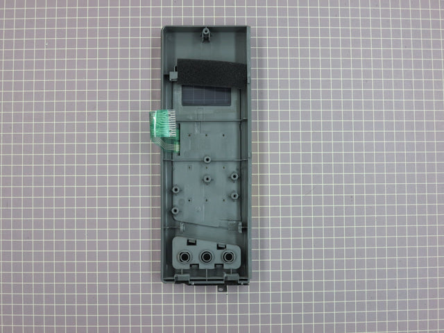 Control Panel With Touch Pad 8205816