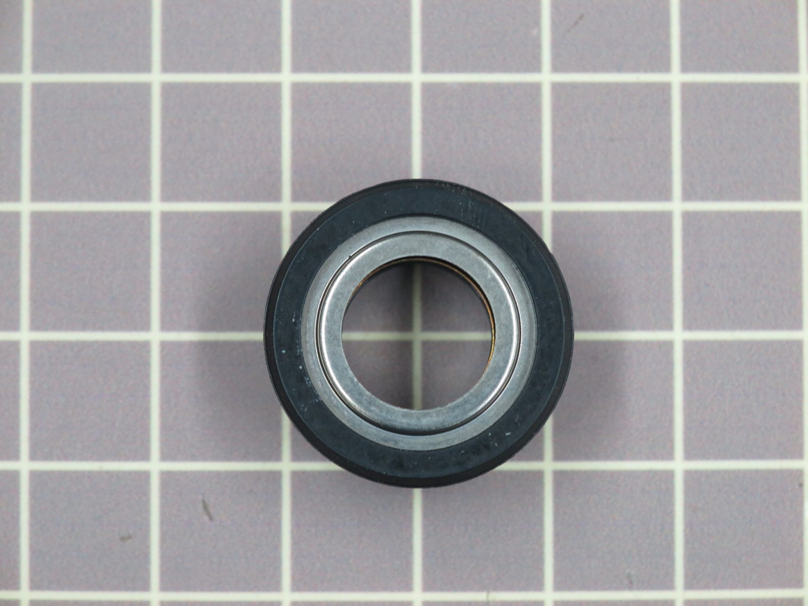 Pump Housing Seal 902882