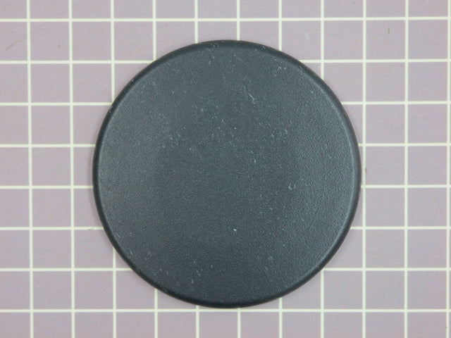 Burner Cap 12K 31782701MB