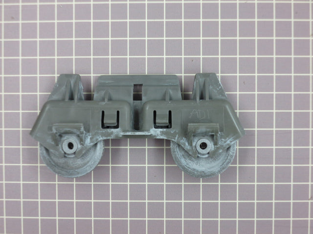 Dishrack Roller W10261335