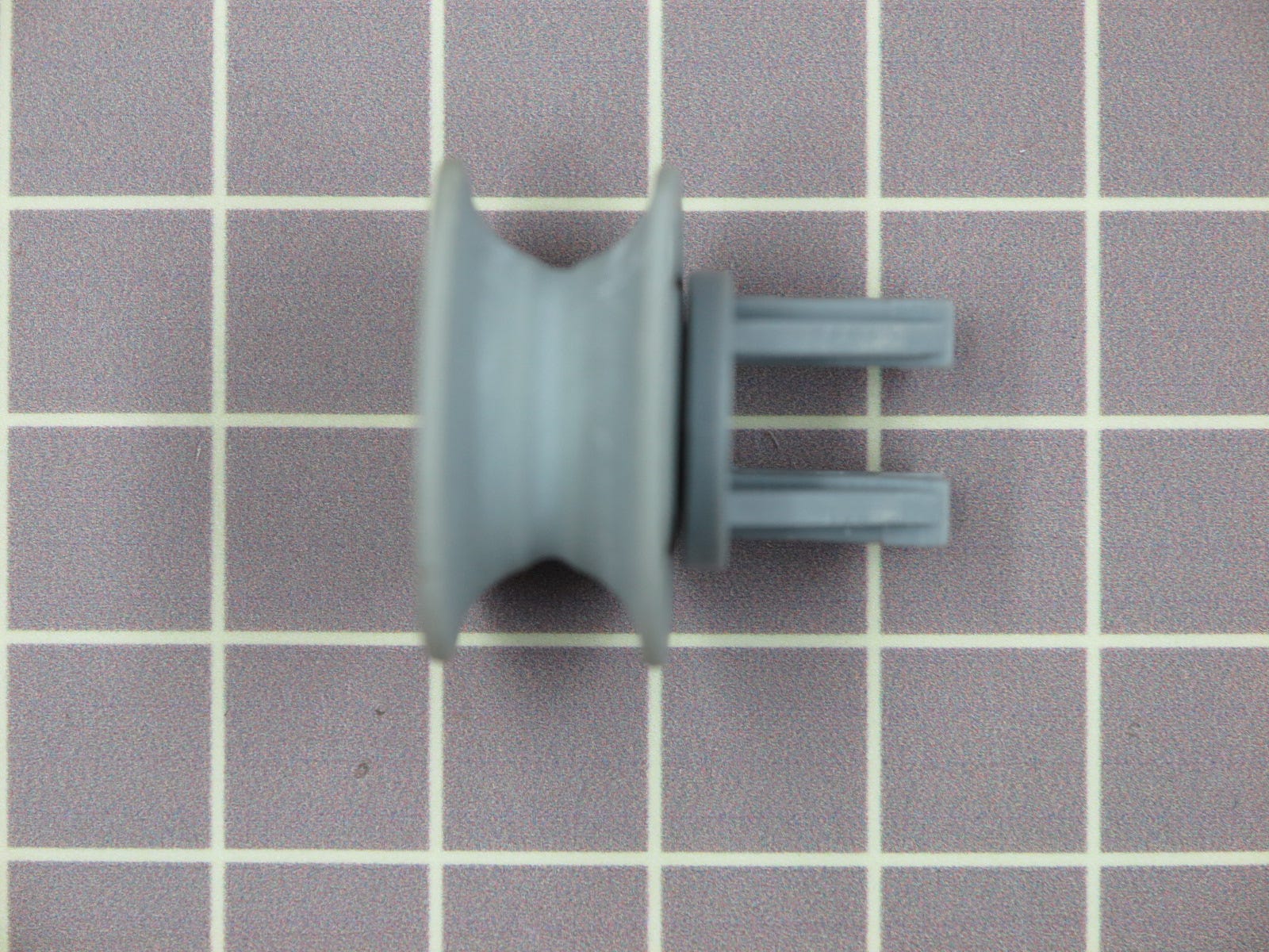 Dishrack Roller DD66-00022A