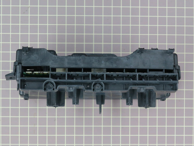 Main Control Board 5304500489