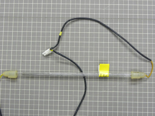 Defrost Heater 140499