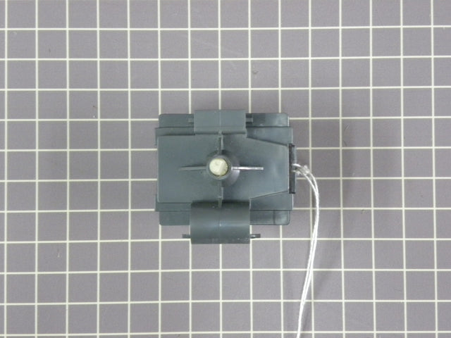 Temperature Switch 27001059