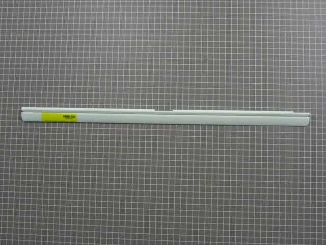 Rear Shelf Trim 240561502