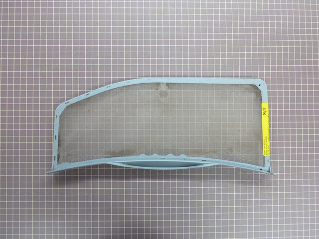 Lint Filter 37001086