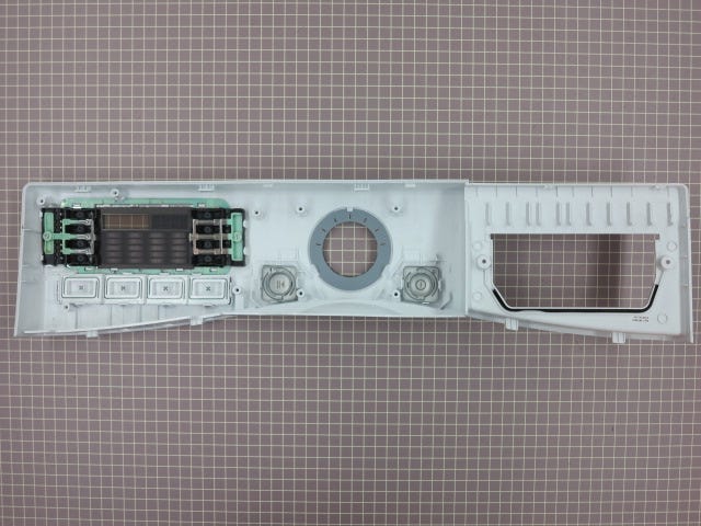 Panel Assembly AGL74005107
