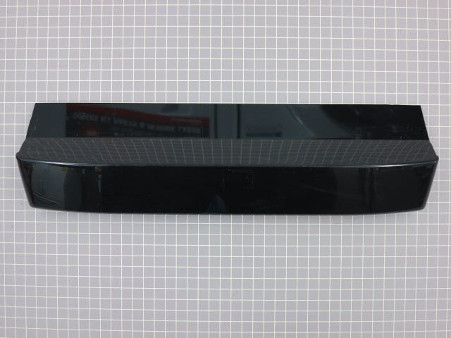 Access Panel 673001100203